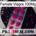 Female Viagra 100Mg 09